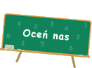 Oce� nas