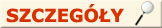 Szczeg�y